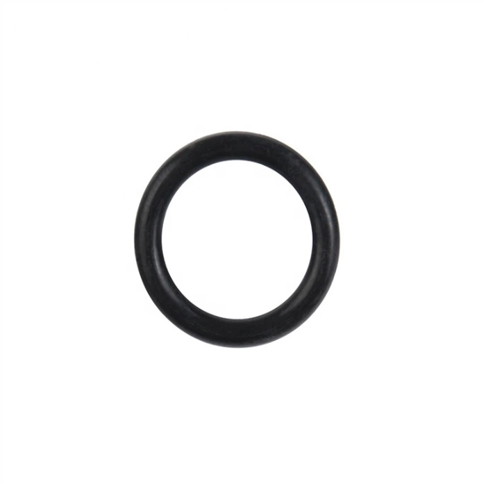 EPDM O Ring Black 03